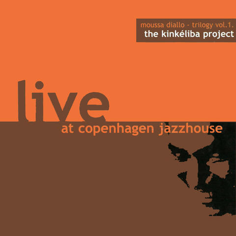 The Kinkeliba Project