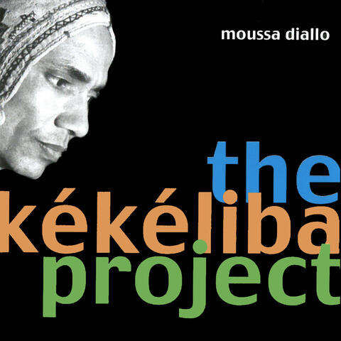 The Kékéliba Project