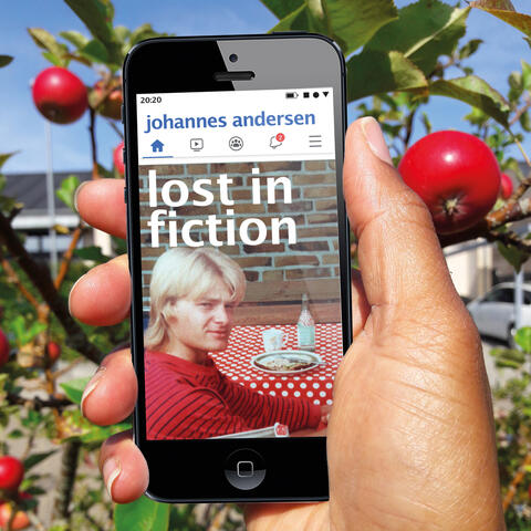 Lost in Fiction