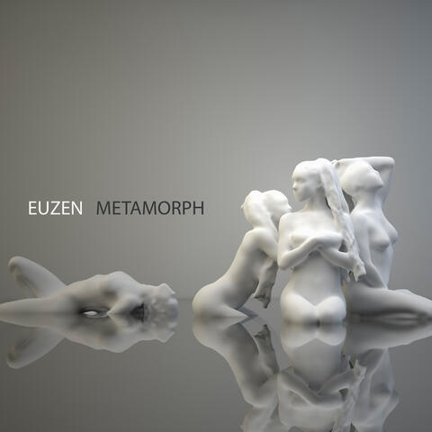 Metamorph