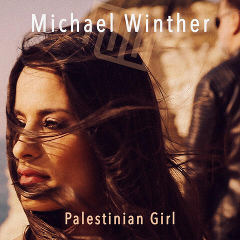 Palestinian Girl