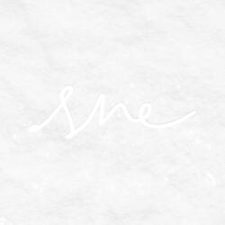 SNE