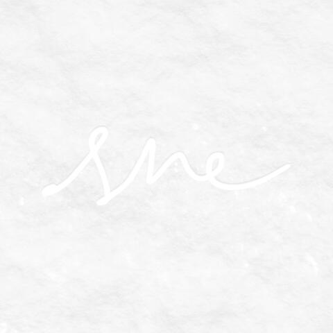SNE