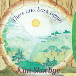 The Hobbit Outro Theme