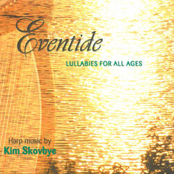 Eventide, Part II