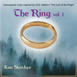 The Fellowship of The Ring