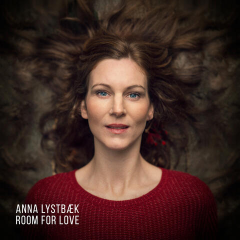 Room for Love
