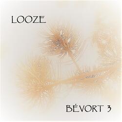 LOOZE
