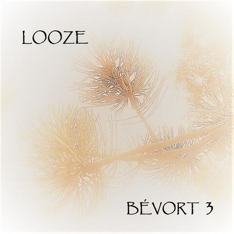 LOOZE