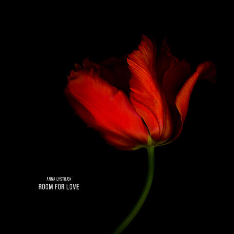 Room for Love