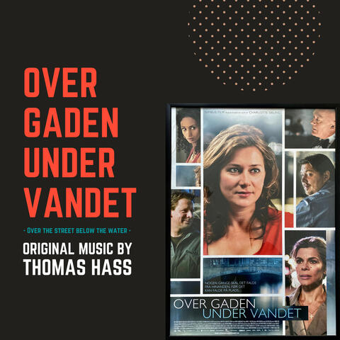 Thomas Hass