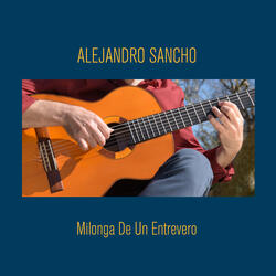 Milonga de Un Entrevero