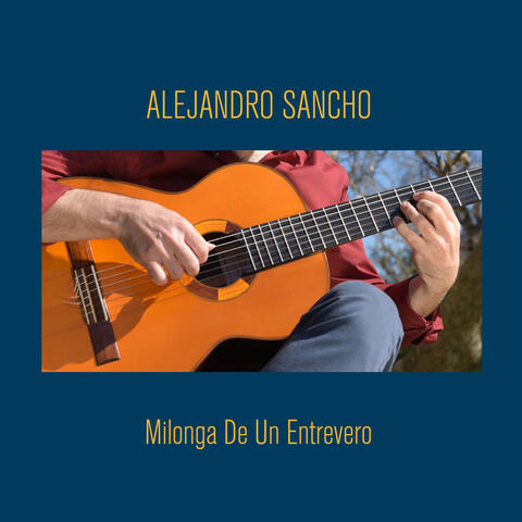 Milonga de Un Entrevero