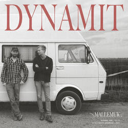 Dynamit
