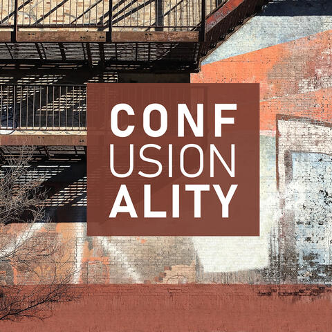 Confusionality