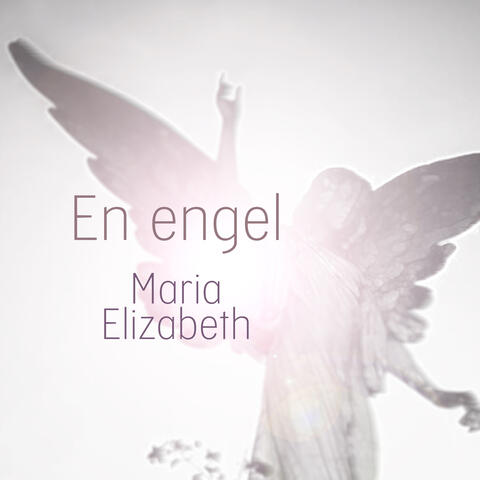 En engel