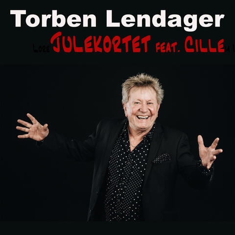 Julekortet