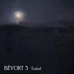 Trefoil