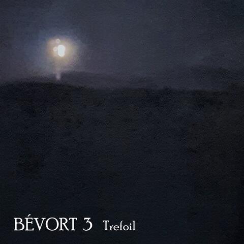 Trefoil