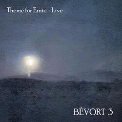 Theme for Ernie