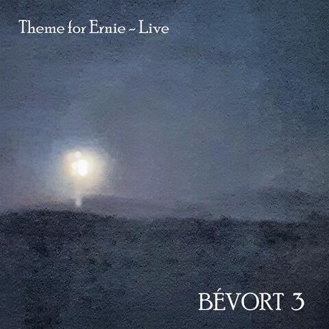 Theme for Ernie
