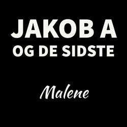 Malene