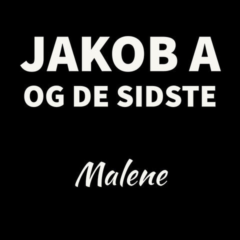 Malene
