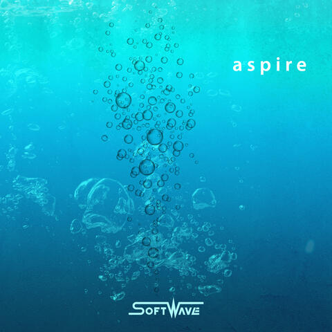 Aspire