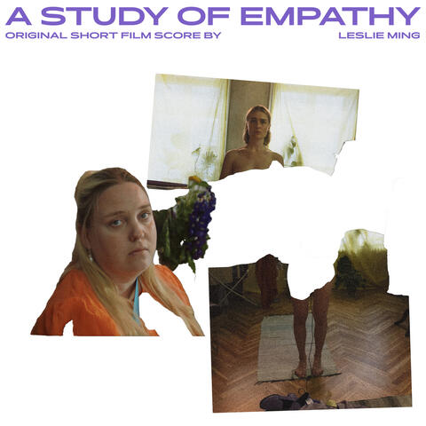 A Study of Empathy