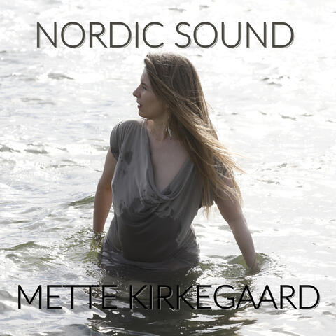 Nordic Sound