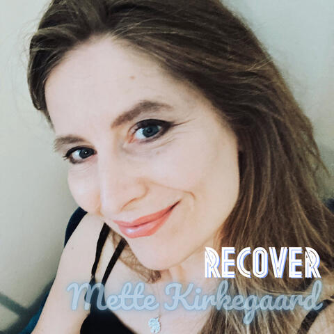 Recover