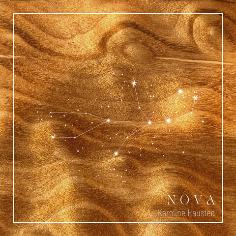 Nova