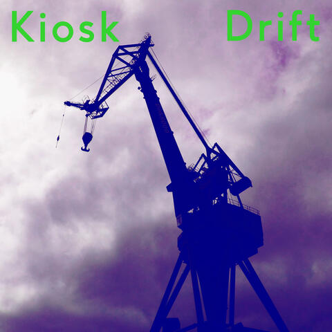 Drift