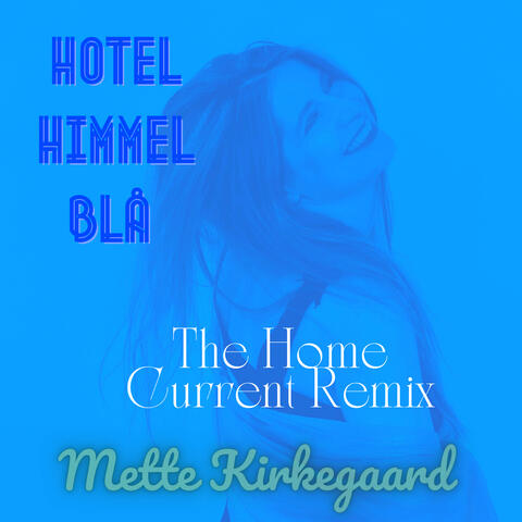 Hotel Himmelblå