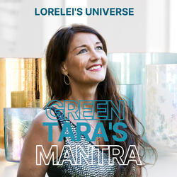 Green Tara's Mantra