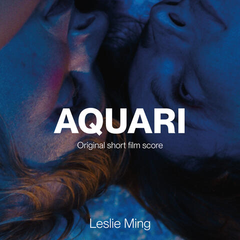 AQUARI