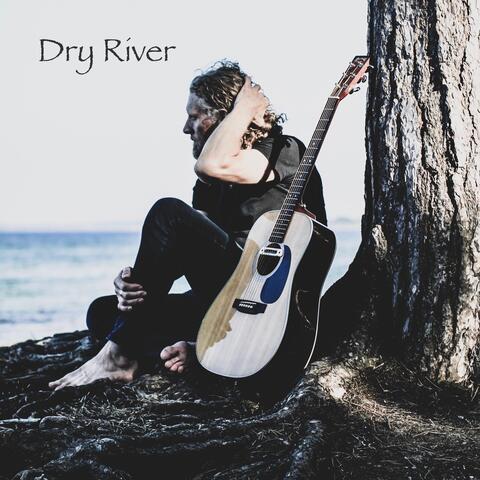 Dry River