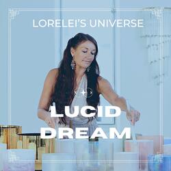 Lucid Dream