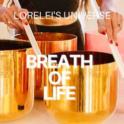 Breath of Life