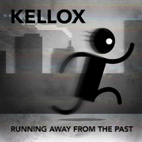 Running away from the past