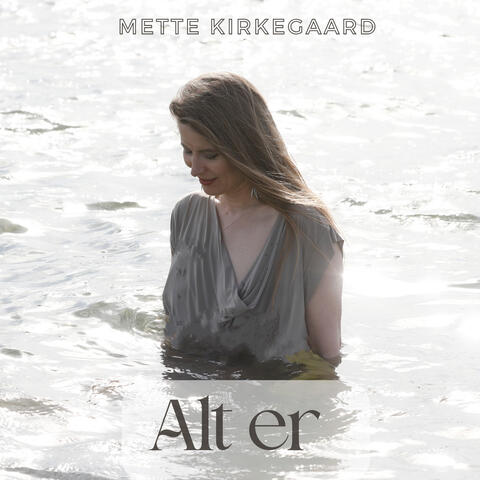 Alt er
