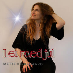 I et med jul