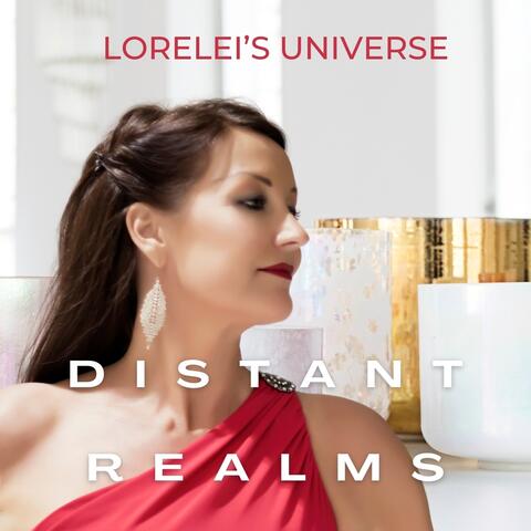 Distant Realms