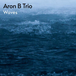 Waves