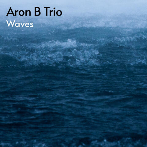 Waves