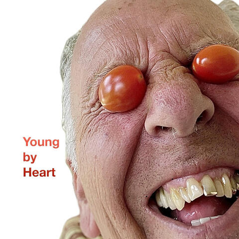 Young by Heart