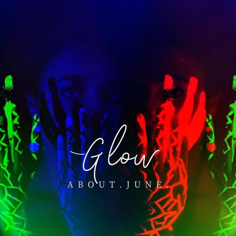 Glow