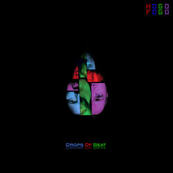 Drops of Beat