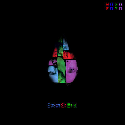 Drops of Beat