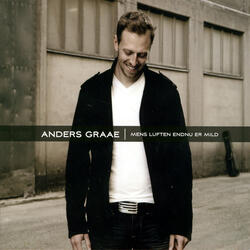 Den anden pige (radio edit)